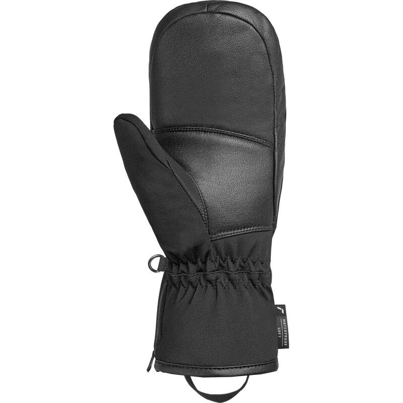 Reusch Reusch Tiffany R-TEX® XT Mitten - Handsker - Damer | Hardloop