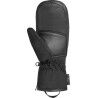 Reusch Reusch Tiffany R-TEX® XT Mitten - Luva sem dedos esqui mulher | Hardloop