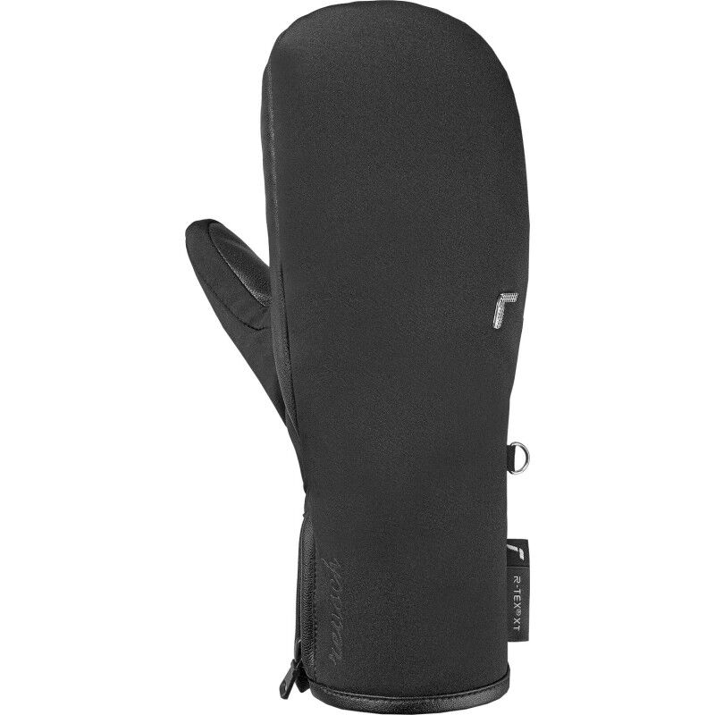 Reusch Reusch Tiffany R-TEX® XT Mitten - Moufles femme | Hardloop