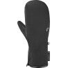 Reusch Reusch Tiffany R-TEX® XT Mitten - Handskar - Dam | Hardloop