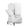 Reusch Reusch Kaitlyn R-TEX® XT Mitten - Dámské palčáky | Hardloop