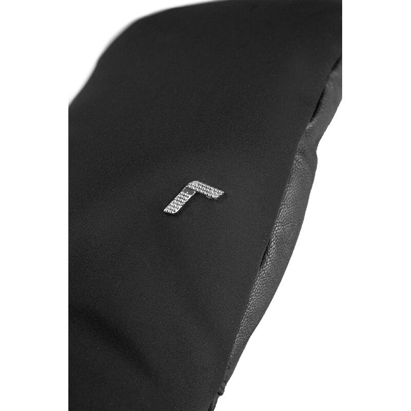 Reusch Reusch Tiffany R-TEX® XT Mitten - Luva sem dedos esqui mulher | Hardloop