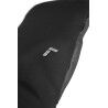 Reusch Reusch Tiffany R-TEX® XT Mitten - Dámské palčáky | Hardloop