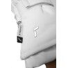 Reusch Reusch Kaitlyn R-TEX® XT Mitten - Dámské palčáky | Hardloop