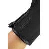 Reusch Reusch Tiffany R-TEX® XT Mitten - Fäustlinge - Damen | Hardloop