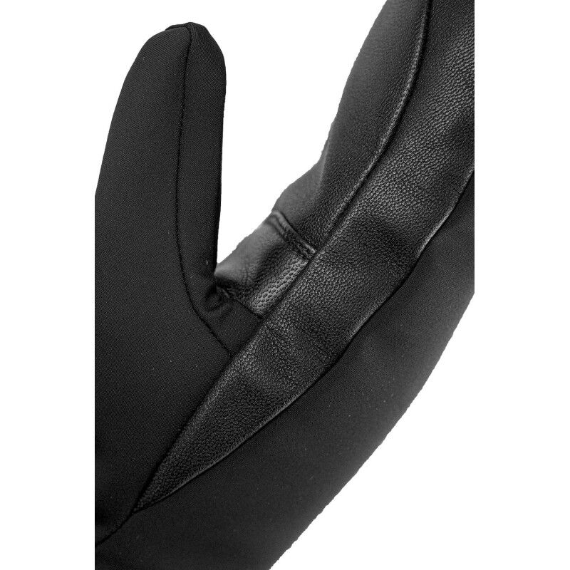 Reusch Reusch Tiffany R-TEX® XT Mitten - Mitts - Women's | Hardloop