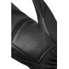Reusch Reusch Tiffany R-TEX® XT Mitten - Mitts - Women's | Hardloop