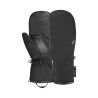 Reusch Reusch Tiffany R-TEX® XT Mitten - Moufles femme | Hardloop