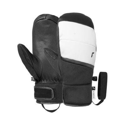 Reusch Febe R-TEX® XT Mitten - Handsker - Damer