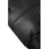 Reusch Reusch Fullback R-TEX® XT - Guanti da sci - Uomo | Hardloop