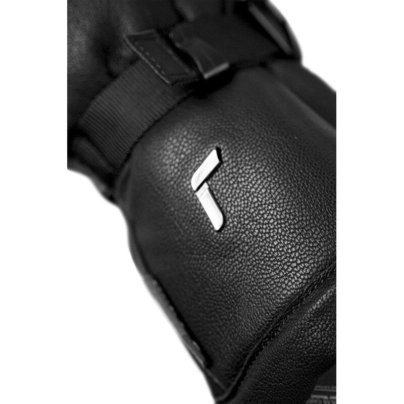 Reusch Reusch Fullback R-TEX® XT - Guanti da sci - Uomo | Hardloop