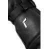 Reusch Reusch Fullback R-TEX® XT - Guanti da sci - Uomo | Hardloop