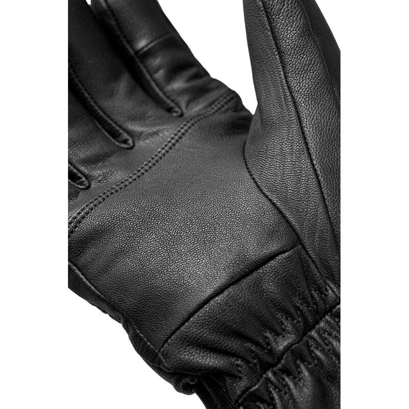 Reusch Reusch Fullback R-TEX® XT - Skihandschuhe - Herren | Hardloop