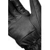 Reusch Reusch Fullback R-TEX® XT - Guanti da sci - Uomo | Hardloop