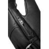Reusch Reusch Fullback R-TEX® XT - Guanti da sci - Uomo | Hardloop
