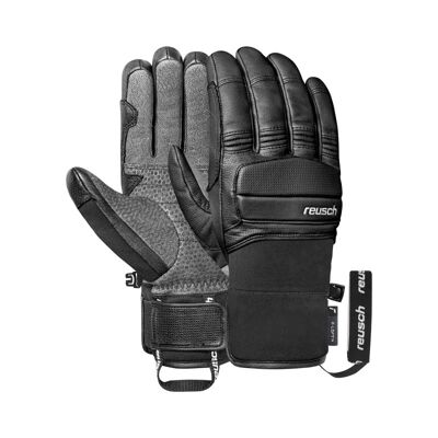Reusch Alpine Heritage - Guantes de esquí - Hombre