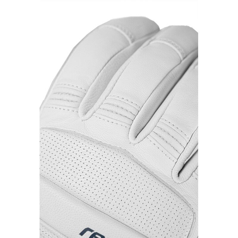 Reusch Reusch Alpine Heritage - Guantes de esquí - Hombre | Hardloop