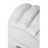 Reusch Reusch Alpine Heritage - Pánské lyžařské rukavice | Hardloop