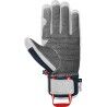 Reusch Reusch Alpine Heritage - Guantes de esquí - Hombre | Hardloop