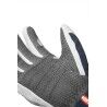 Reusch Reusch Alpine Heritage - Skihandsker - Herrer | Hardloop