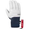 Reusch Reusch Alpine Heritage - Guantes de esquí - Hombre | Hardloop
