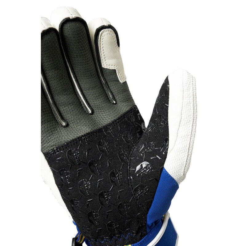 Reusch Reusch Worldcup Warrior SC - Gants ski homme | Hardloop