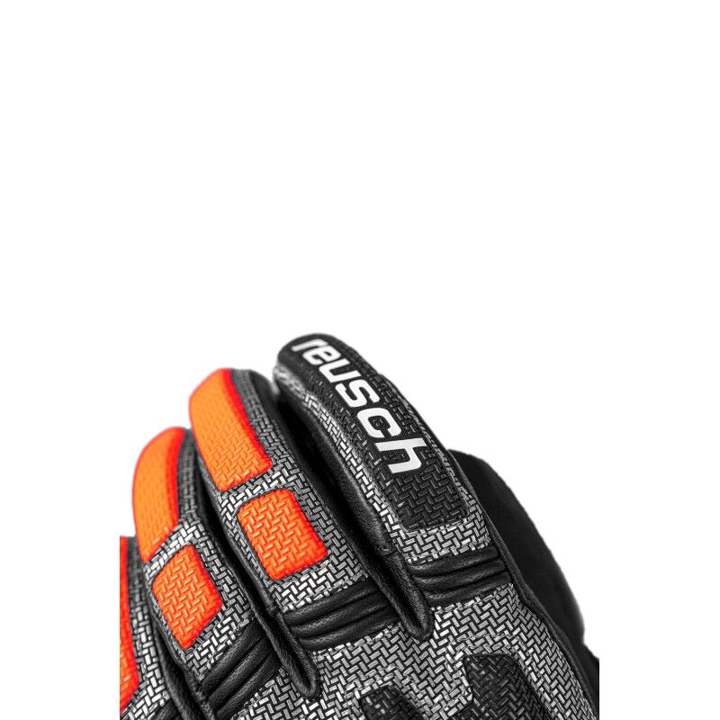 Reusch Reusch Worldcup Warrior DH - Guanti da sci - Uomo | Hardloop