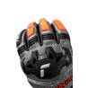 Reusch Reusch Worldcup Warrior SC - Guanti da sci - Uomo | Hardloop