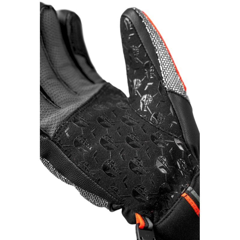 Reusch Reusch Worldcup Warrior SC - Guanti da sci - Uomo | Hardloop