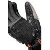 Reusch Reusch Worldcup Warrior SC - Guanti da sci - Uomo | Hardloop