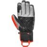 Reusch Reusch Worldcup Warrior SC - Guanti da sci - Uomo | Hardloop