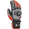 Reusch Reusch Worldcup Warrior SC - Guanti da sci - Uomo | Hardloop
