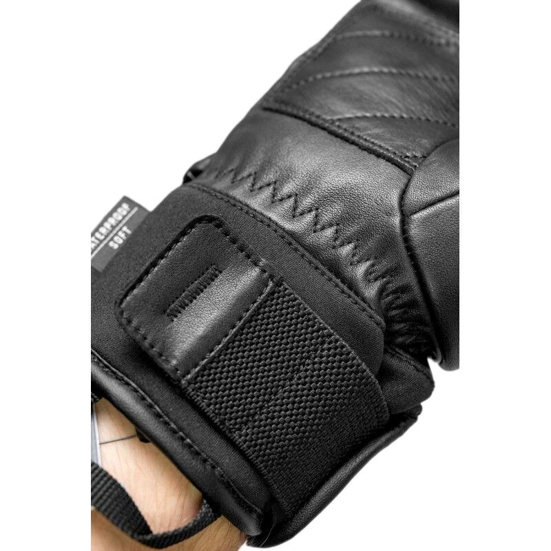 Reusch Reusch Legacy R-TEX® XT Lobster - Guanti da sci - Uomo | Hardloop