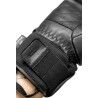 Reusch Reusch Legacy R-TEX® XT Lobster - Pánské lyžařské rukavice | Hardloop