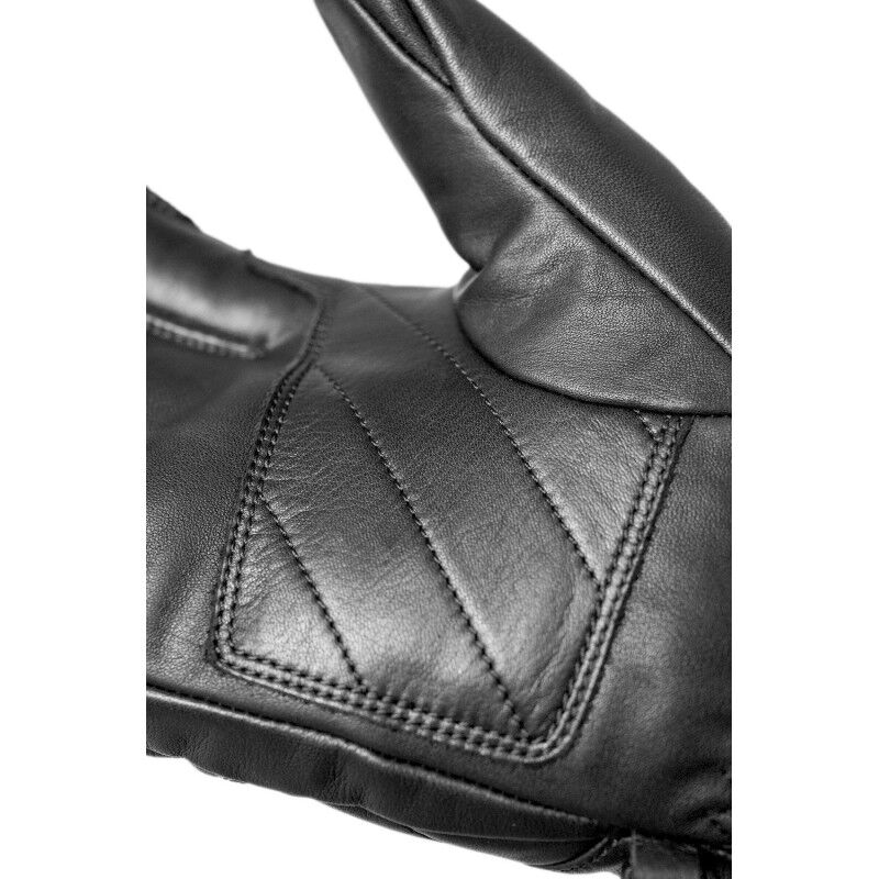 Reusch Reusch Legacy R-TEX® XT Lobster - Pánské lyžařské rukavice | Hardloop
