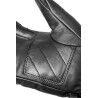 Reusch Reusch Legacy R-TEX® XT Lobster - Pánské lyžařské rukavice | Hardloop