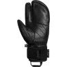 Reusch Reusch Legacy R-TEX® XT Lobster - Guanti da sci - Uomo | Hardloop