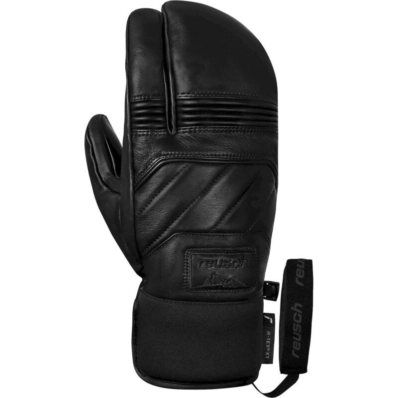 Reusch Reusch Legacy R-TEX® XT Lobster - Guanti da sci - Uomo | Hardloop