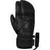 Reusch Reusch Legacy R-TEX® XT Lobster - Guanti da sci - Uomo | Hardloop