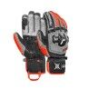 Reusch Reusch Worldcup Warrior SC - Pánské lyžařské rukavice | Hardloop