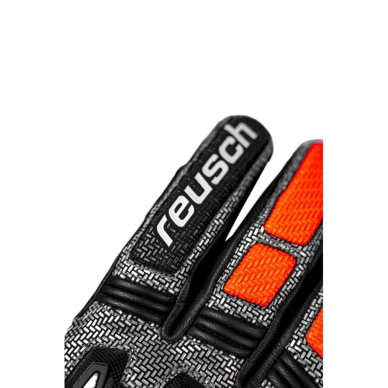Reusch Reusch Worldcup Warrior SC - Guanti da sci - Uomo | Hardloop