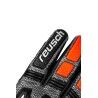 Reusch Reusch Worldcup Warrior SC - Gants ski homme | Hardloop