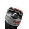 Reusch Reusch Worldcup Warrior SC - Pánské lyžařské rukavice | Hardloop