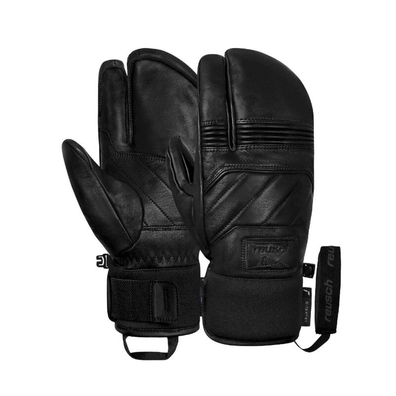 Reusch Reusch Legacy R-TEX® XT Lobster - Guanti da sci - Uomo | Hardloop
