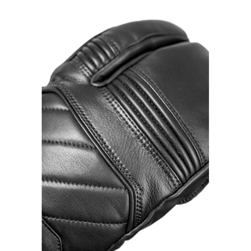 Reusch Reusch Legacy R-TEX® XT Lobster - Guanti da sci - Uomo | Hardloop