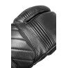 Reusch Reusch Legacy R-TEX® XT Lobster - Guanti da sci - Uomo | Hardloop