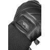 Reusch Reusch Legacy R-TEX® XT Lobster - Guanti da sci - Uomo | Hardloop