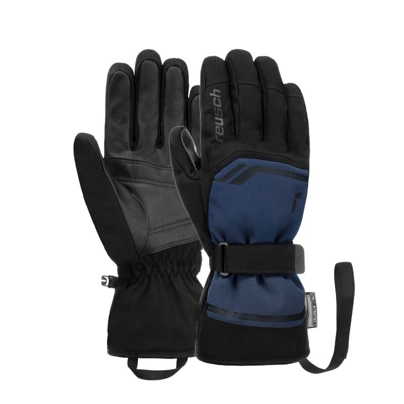 Primus R-Tex XT - Skidhandskar - Herr