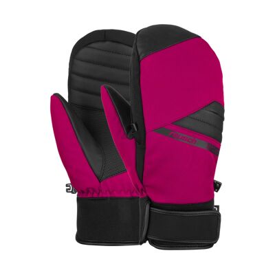 Anakin R-Tex XT Mitten - Fäustlinge