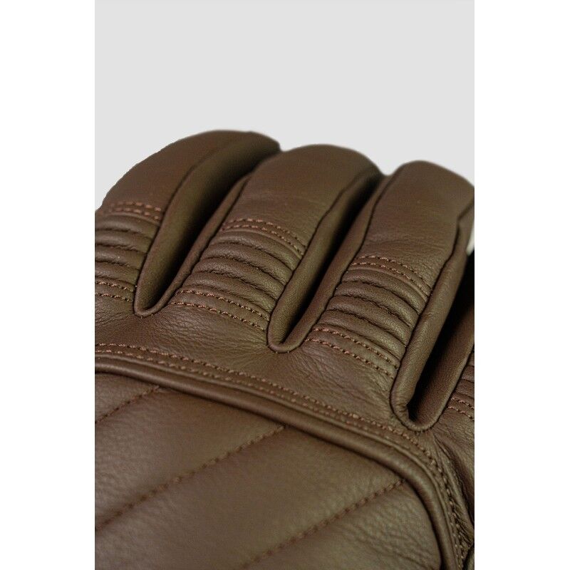 Reusch Legacy R-Tex XT - Skihandschoenen | Hardloop